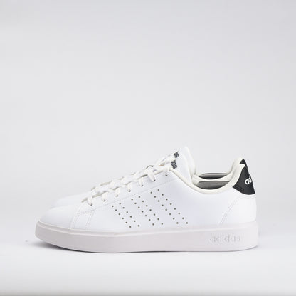 ADIDAS IF1661