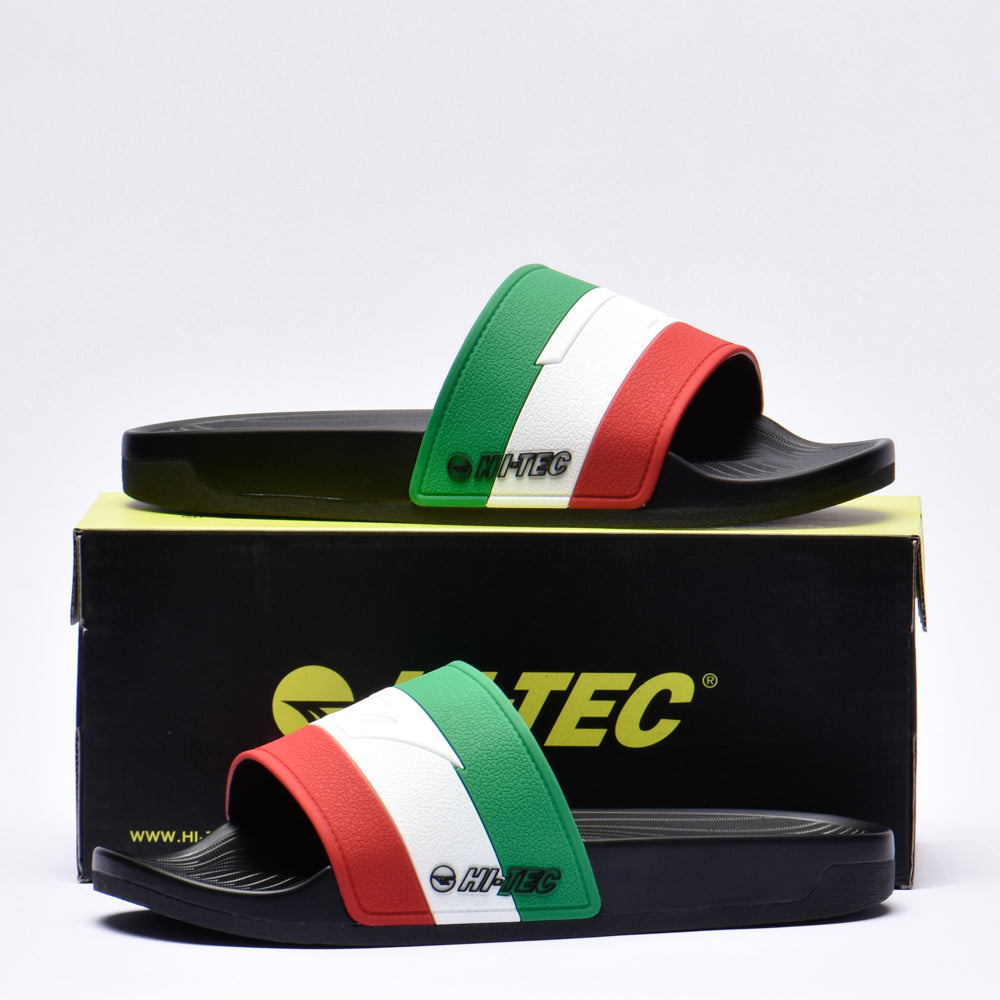 CORE SLIDE HI-TECL014732
