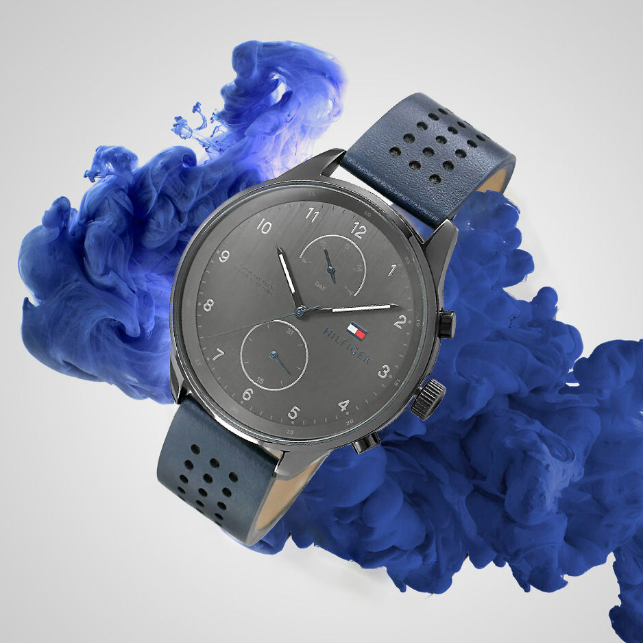 TOMMY 1791578