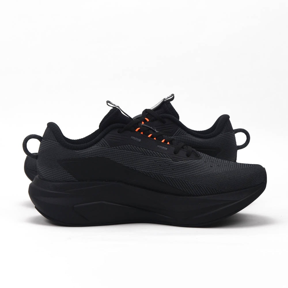 Peak Taichi Outdoor Sports EXT54431H-Y291