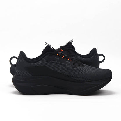 Peak Taichi Outdoor Sports EXT54431H-Y291