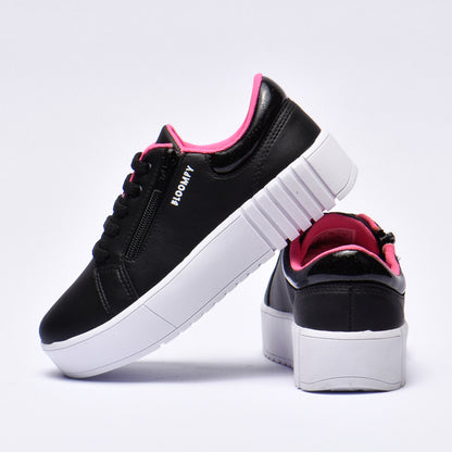 ATENAS BLOOMPY  2822-01