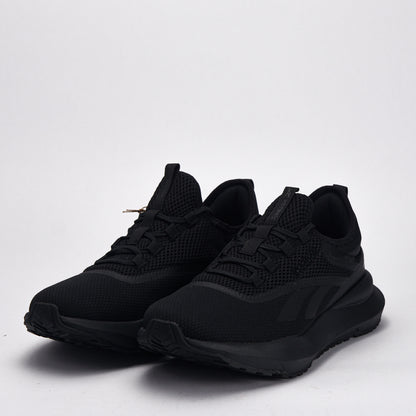 REEBOK CITYRIDE 100209944