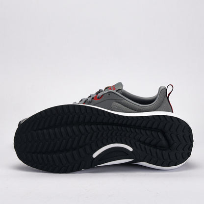 REEBOK LITE PLUS 4 100209920