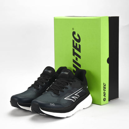 HI-TEC Noir Original