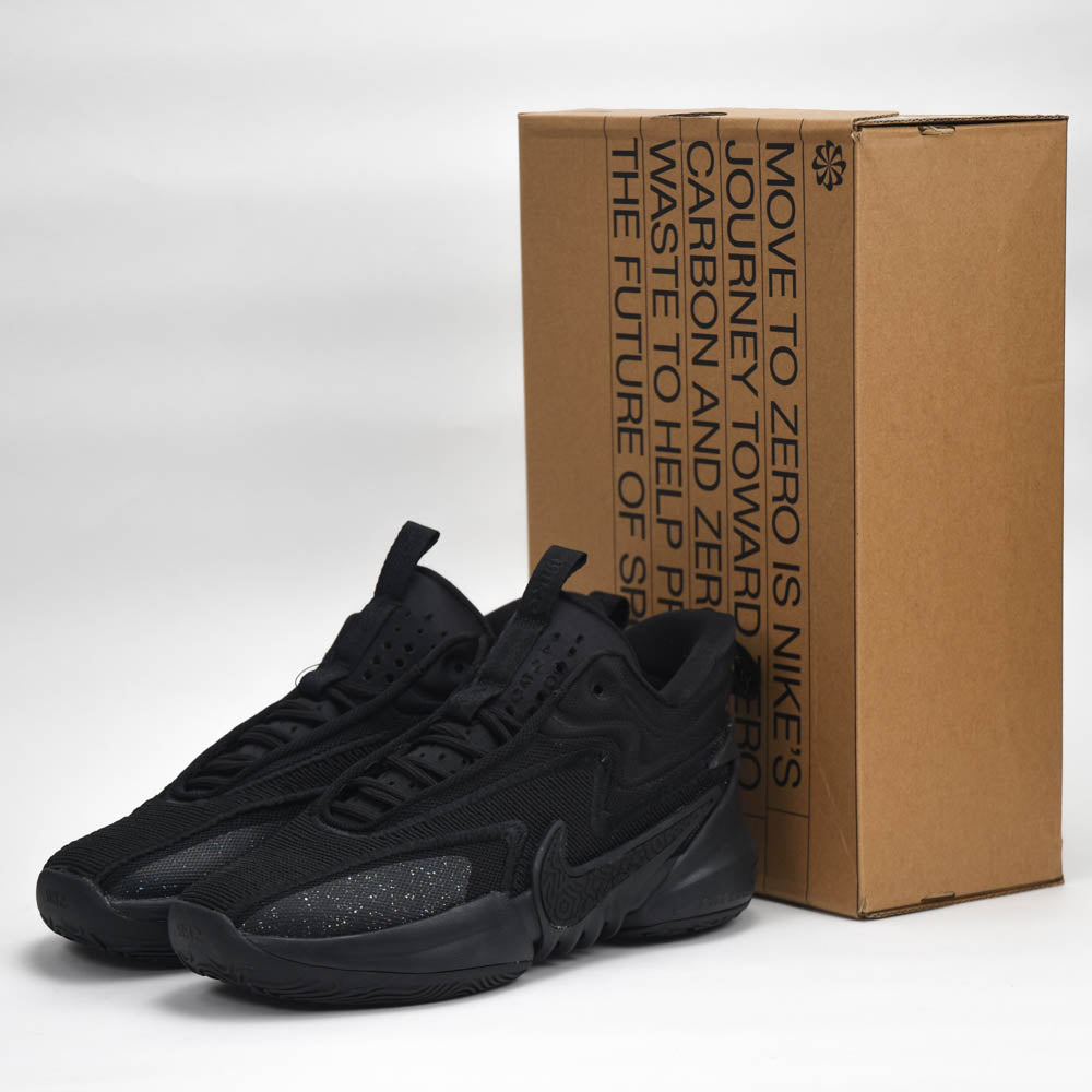 NIKE BASKET