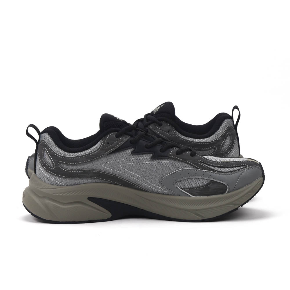 Peak Outdoor Sports EXT53347H-Y576