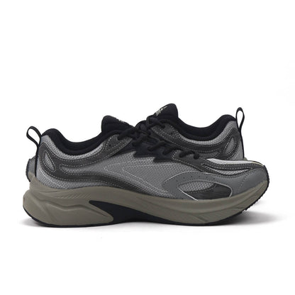 Peak Outdoor Sports EXT53347H-Y576