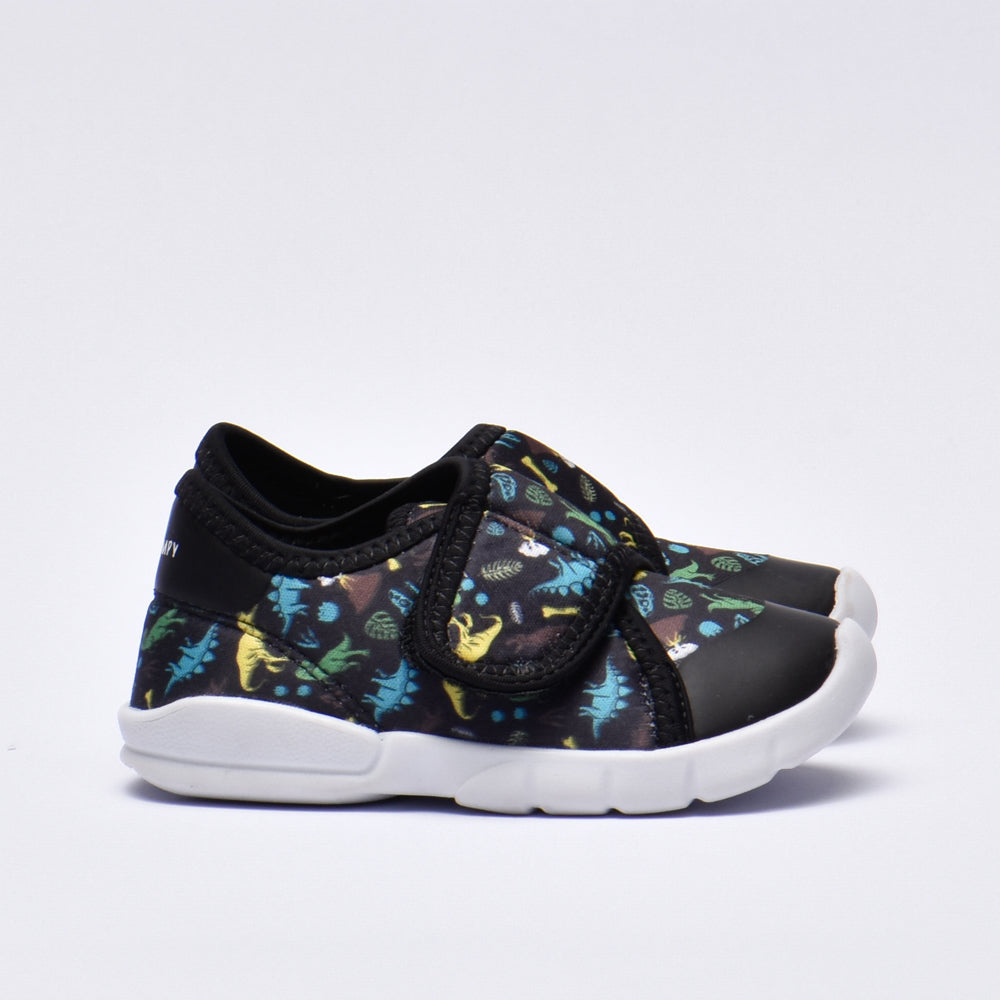 NENE BLOOMPY 9022-22