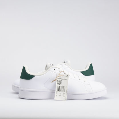 ADIDAS IF4076