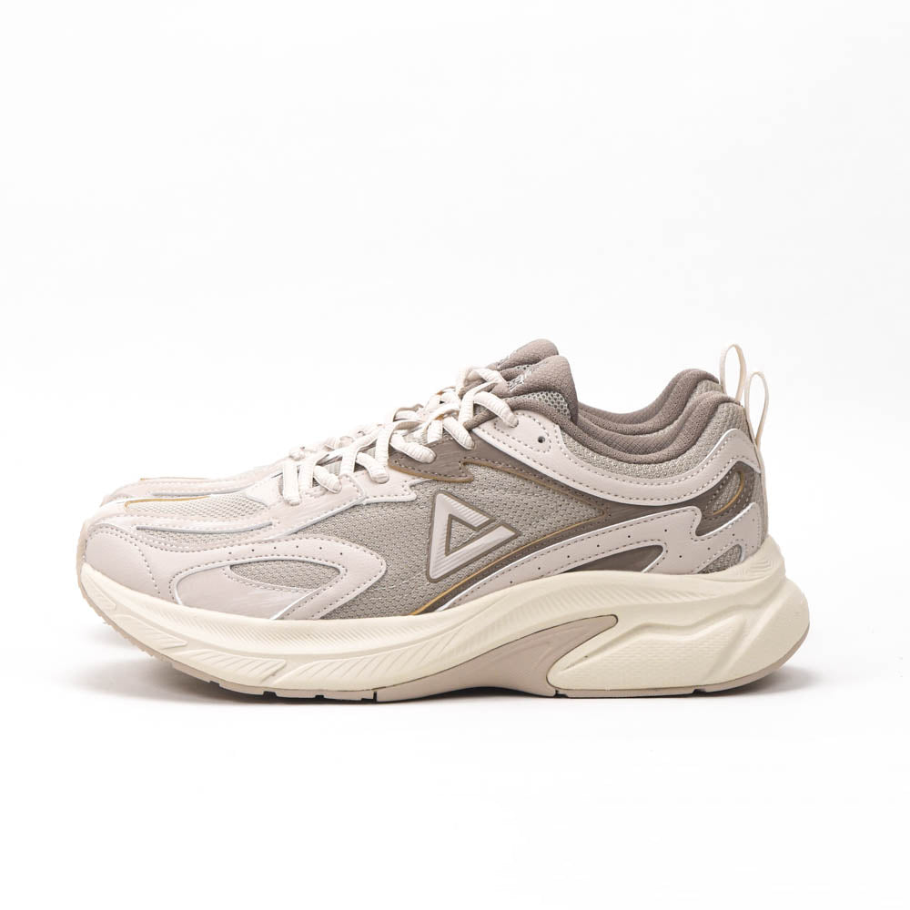 Peak Outdoor Sports Pour Femme EXT53348H-Y711