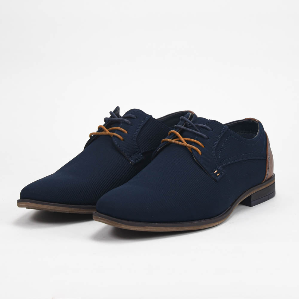 ANDRE CLASSIC ORIGINAL