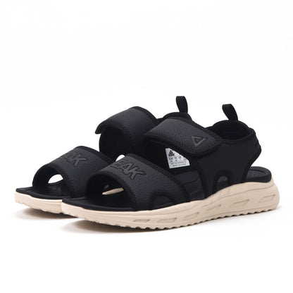 Peak Sports Sandals