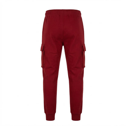 DEPART JOGGING CARGO BORDEAU ORIGINAL