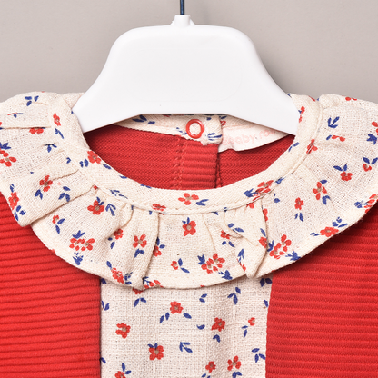 Robe 0106452-022-R