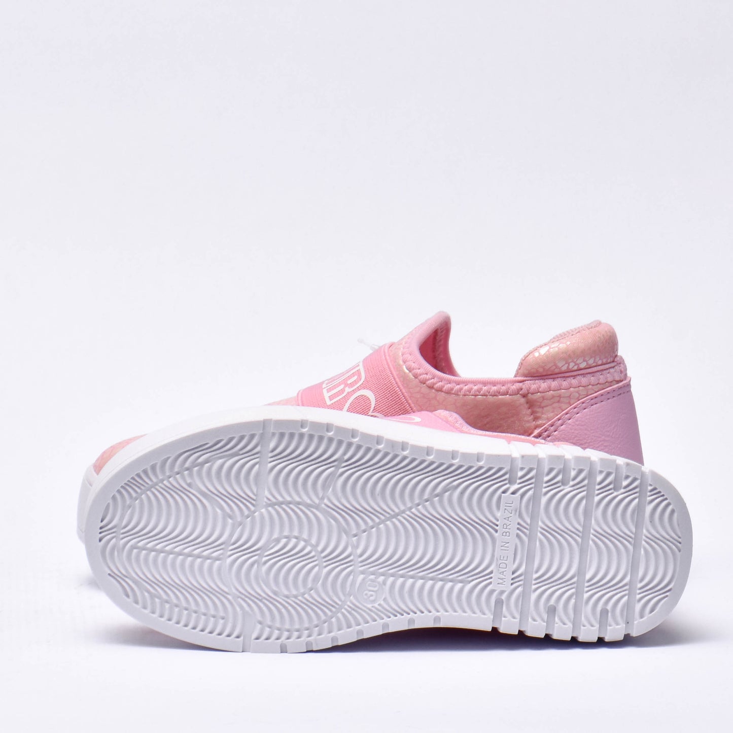 ATENAS BLOOMPY 2824-01