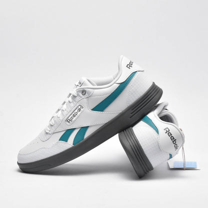 REEBOK COURT ADVANCE