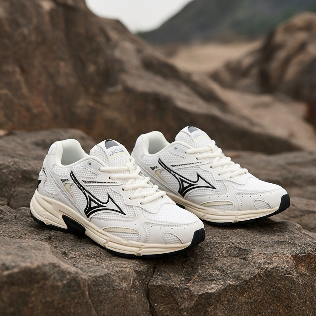 MIZUNO SPEED 2K D1GH222911