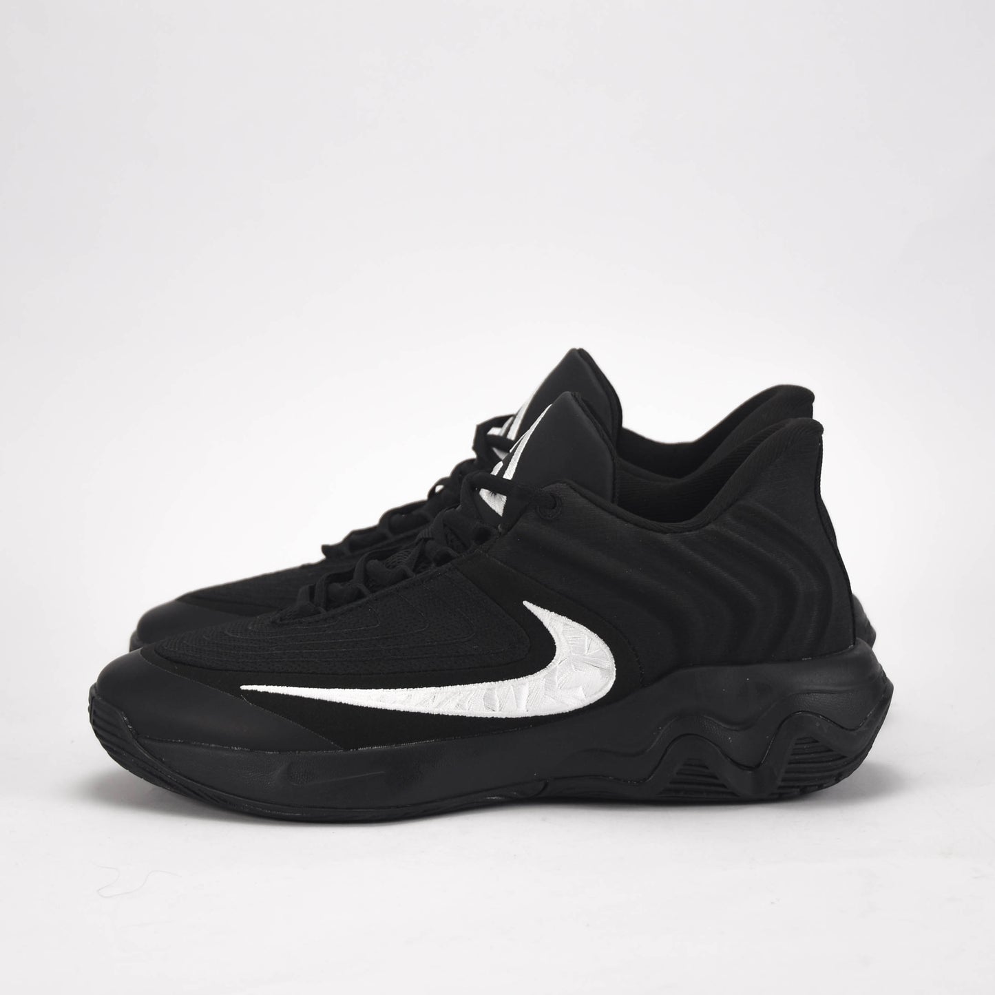 Nike Giannis Immortality 4 Original