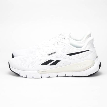 Reebok Flex Trainer homme