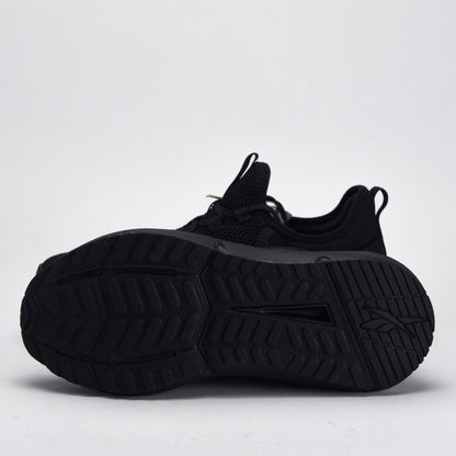 REEBOK CITYRIDE 100209944
