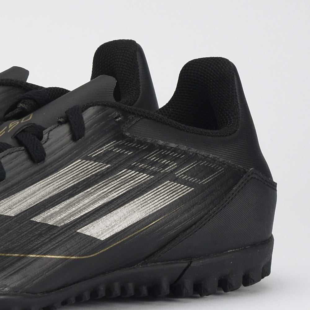ADIDAS IF1349