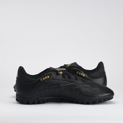 ADIDAS IG8728