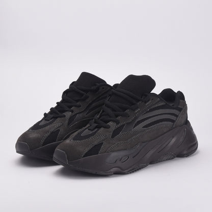 YEEZY BOOST 700 FU6684SG