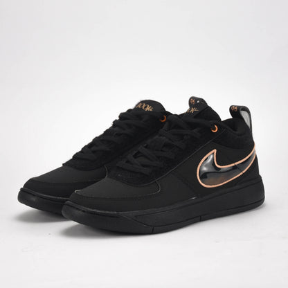 Nike Book 1 Original