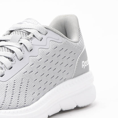 Reebok Quick Jogger Running Shoes