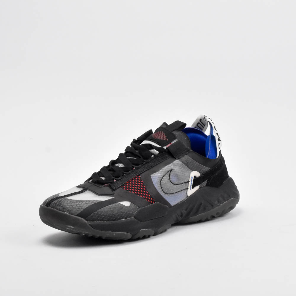 Air Jordan Delta SP  CW0723-108 m