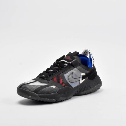 Air Jordan Delta SP  CW0723-108 m