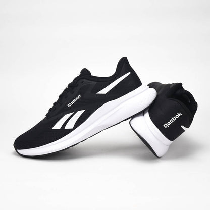 Reebok Energen Run 4 Running Shoes