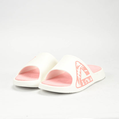 PEAK SPORTS SLIPPERS