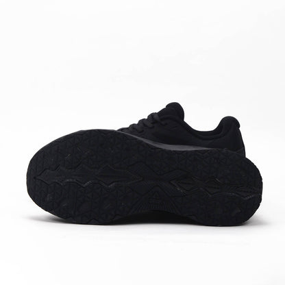 Peak Taichi Outdoor Sports EXT54277H-Y291