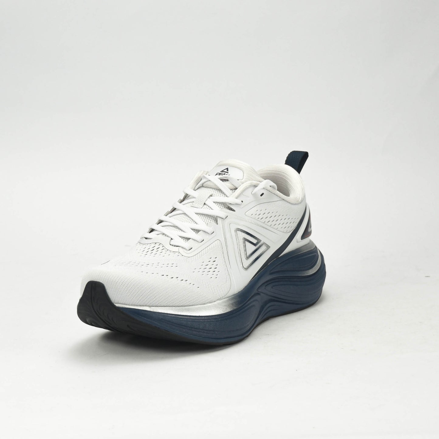 PEAK SPORTS SHOES