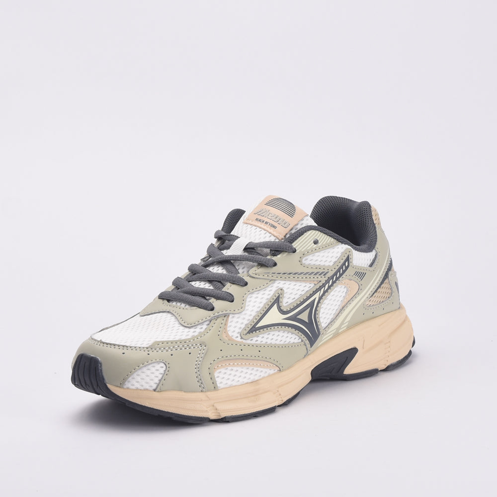 MIZUNO SPEED 2K D1GH222916