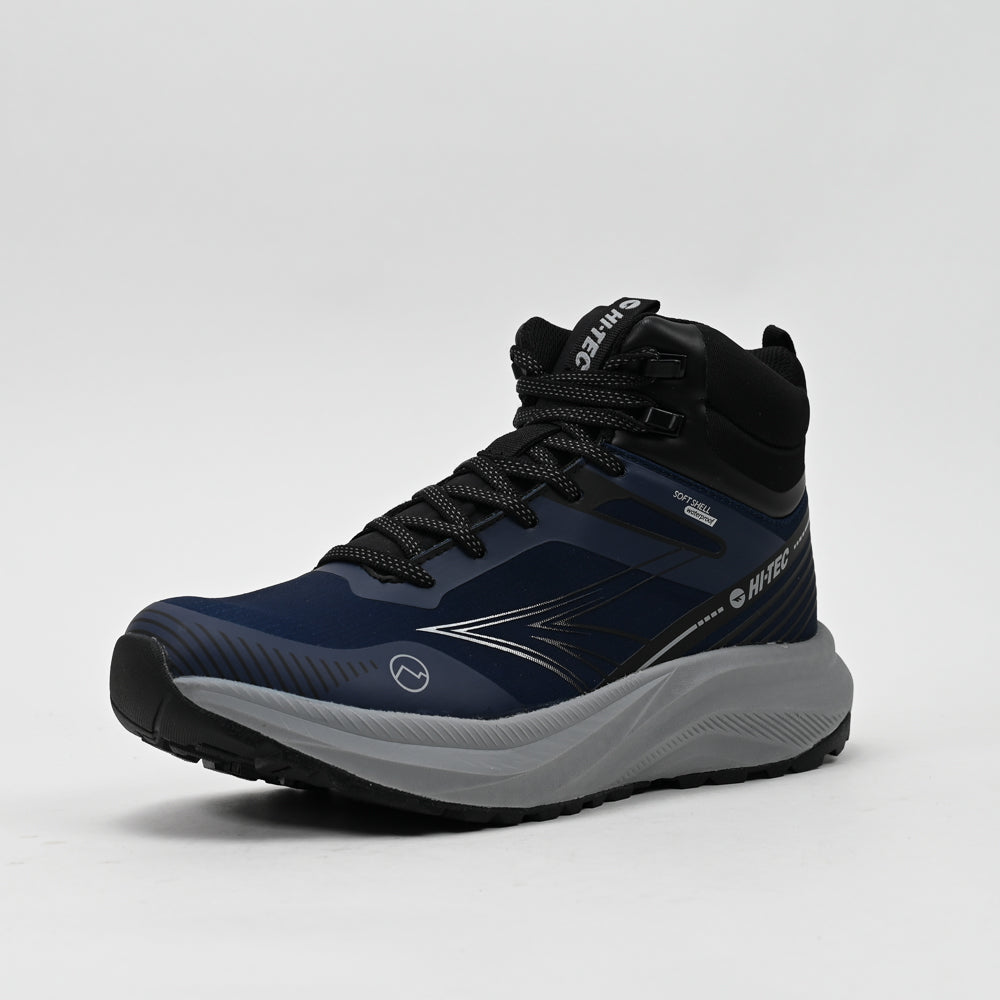 HI-TEC Chaussures Homme