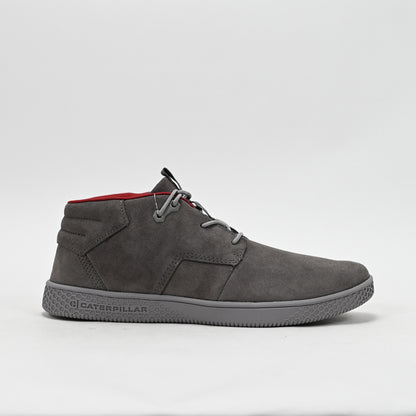 CAT FOOTWEAR