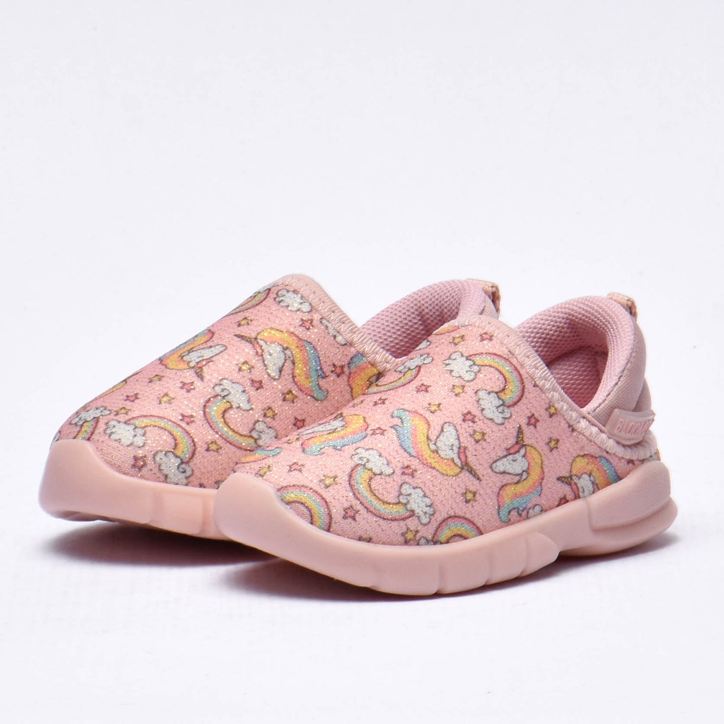 NENE BLOOMPY 9057-03