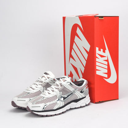 Nike zoom vomero 5 (Femme)
