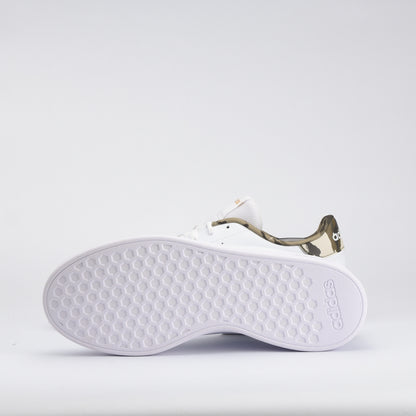 ADIDAS IH0071