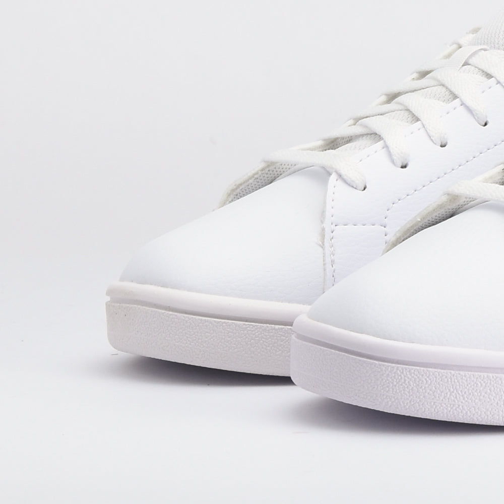 ADIDAS IF4092