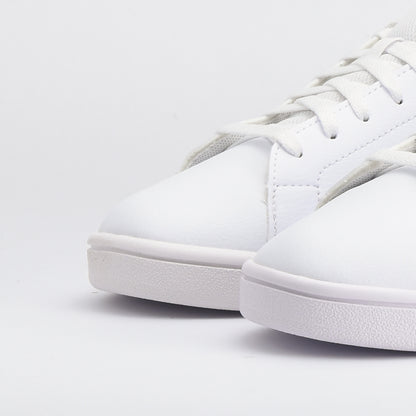 ADIDAS IF4092