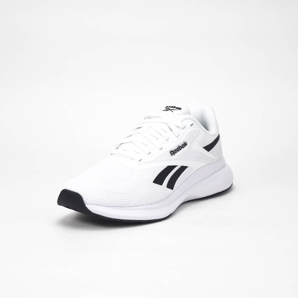 Reebok Energen Run 4 Ftw White