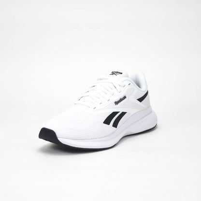 Reebok Energen Run 4 Ftw White