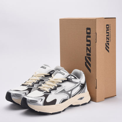 MIZUNO RACER S OARISM D1GH243601