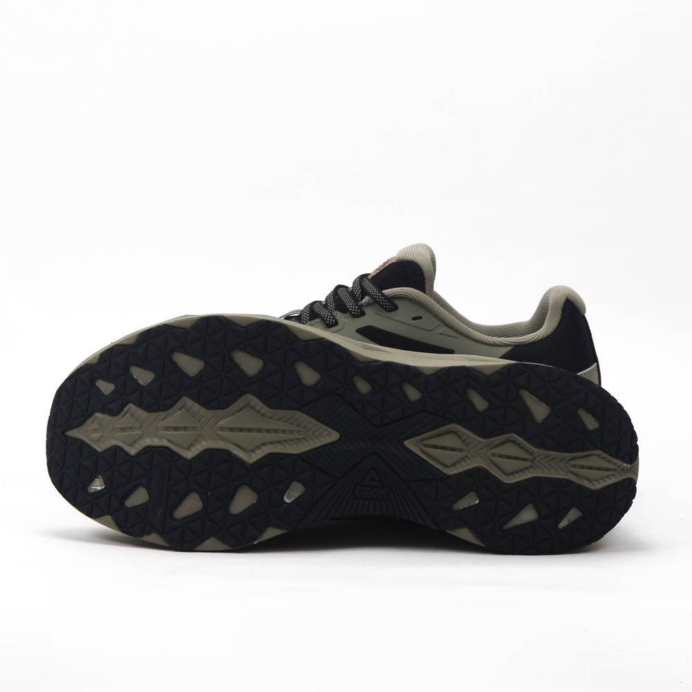 Peak Taichi Outdoor Sports EXT54277H-00B1