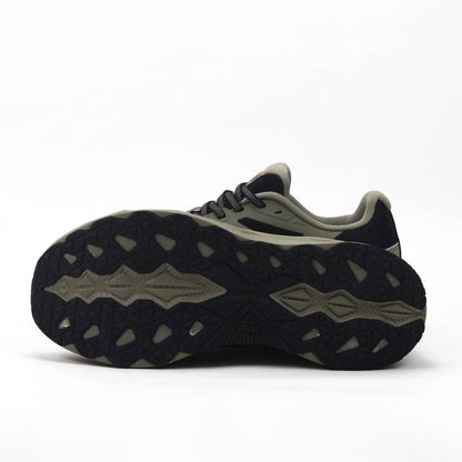 Peak Taichi Outdoor Sports EXT54277H-00B1