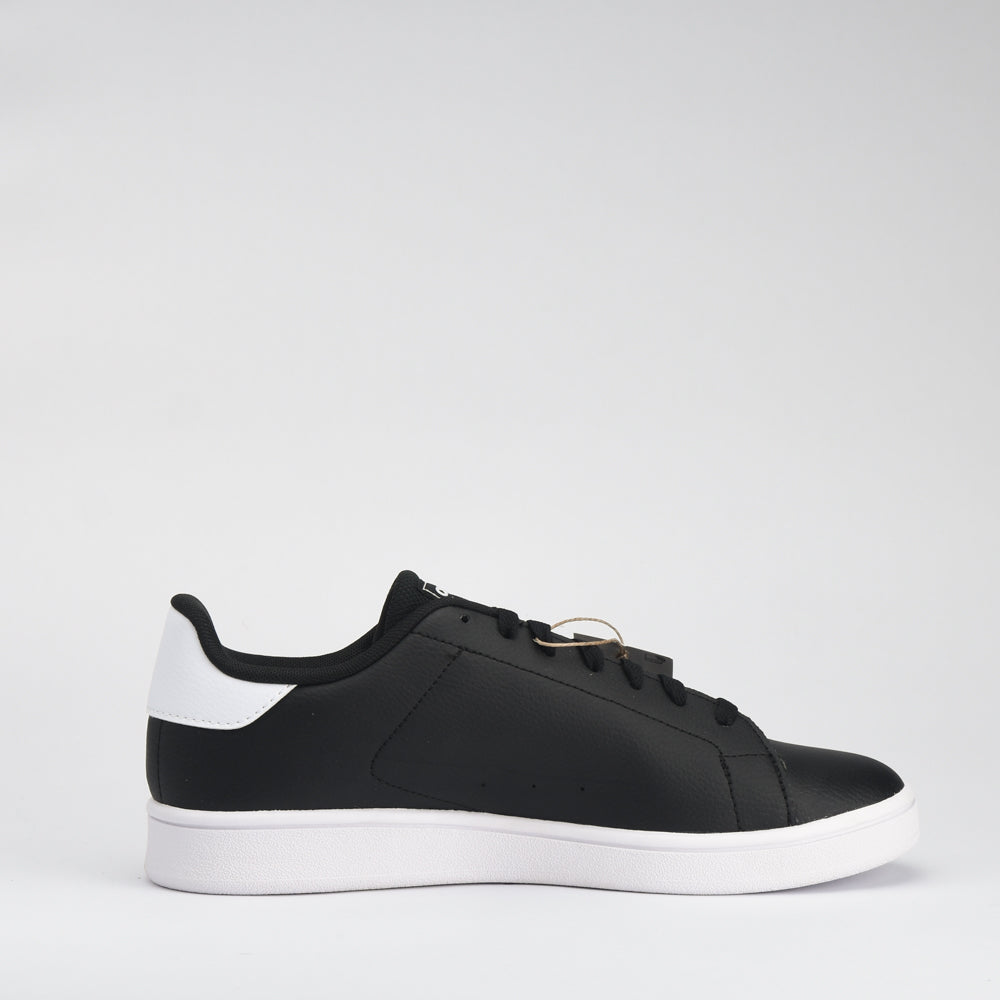 ADIDAS IF9789